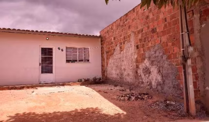 Oportunidade Única em BELO JARDIM - PE | Tipo: Casa | Negociação: Venda Direta Online  | Situação: Imóvel