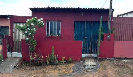 Oportunidade Única em CHA DE ALEGRIA - PE | Tipo: Casa | Negociação: Venda Direta Online  | Situação: Imóvel