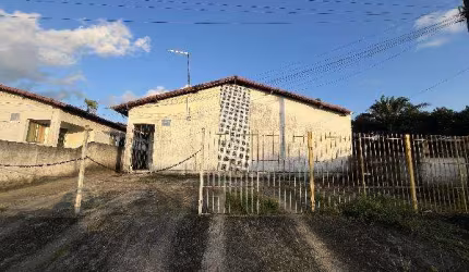 Oportunidade Única em ITAPISSUMA - PE | Tipo: Casa | Negociação: Venda Direta Online  | Situação: Imóvel