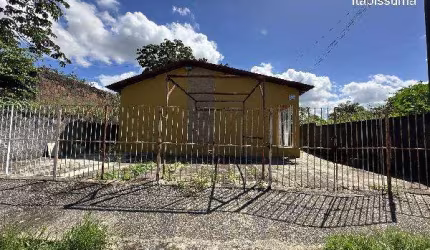 Oportunidade Única em ITAPISSUMA - PE | Tipo: Casa | Negociação: Venda Direta Online  | Situação: Imóvel