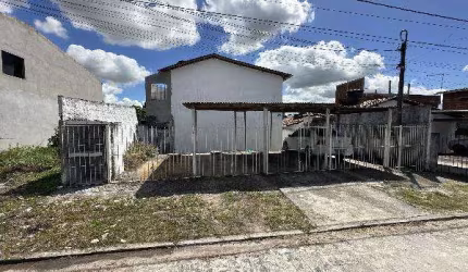 Oportunidade Única em ITAPISSUMA - PE | Tipo: Casa | Negociação: Venda Direta Online  | Situação: Imóvel