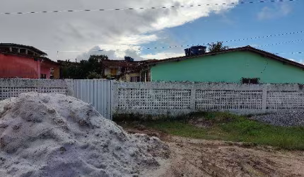 Oportunidade Única em ILHA DE ITAMARACA - PE | Tipo: Casa | Negociação: Venda Direta Online  | Situação: Imóvel