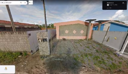 Oportunidade Única em ITAPISSUMA - PE | Tipo: Casa | Negociação: Venda Direta Online  | Situação: Imóvel