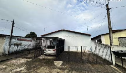 Oportunidade Única em ITAPISSUMA - PE | Tipo: Casa | Negociação: Venda Online  | Situação: Imóvel