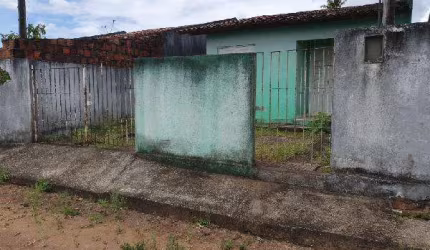 Oportunidade Única em GLORIA DO GOITA - PE | Tipo: Casa | Negociação: Venda Online  | Situação: Imóvel