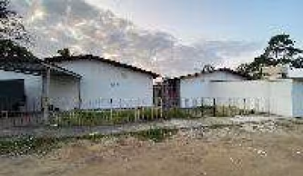 Oportunidade Única em ITAPISSUMA - PE | Tipo: Casa | Negociação: Venda Direta Online  | Situação: Imóvel