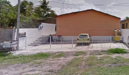 Oportunidade Única em ITAPISSUMA - PE | Tipo: Casa | Negociação: Venda Direta Online  | Situação: Imóvel