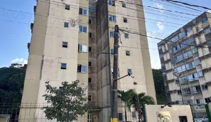 Oportunidade Única em SAO LOURENCO DA MATA - PE | Tipo: Apartamento | Negociação: Venda Online  | Situação: Imóvel
