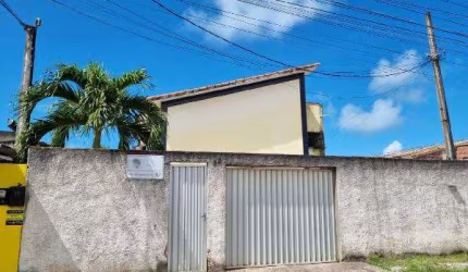Oportunidade Única em PAULISTA - PE | Tipo: Apartamento | Negociação: Venda Direta Online  | Situação: Imóvel