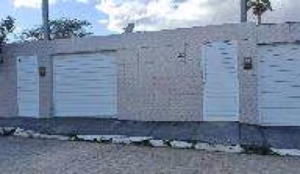 Oportunidade Única em SANTA CRUZ DO CAPIBARIBE - PE | Tipo: Casa | Negociação: Venda Online  | Situação: Imóvel