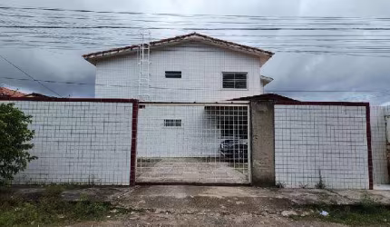 Oportunidade Única em PAULISTA - PE | Tipo: Apartamento | Negociação: Venda Direta Online  | Situação: Imóvel
