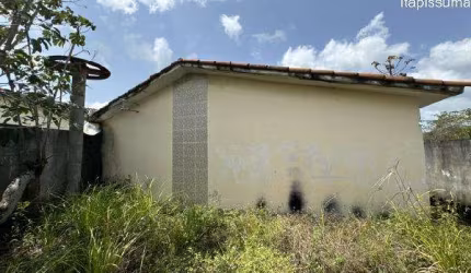 Oportunidade Única em ITAPISSUMA - PE | Tipo: Casa | Negociação: Venda Online  | Situação: Imóvel
