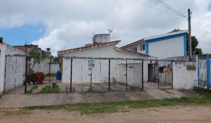 Oportunidade Única em PAULISTA - PE | Tipo: Casa | Negociação: Venda Direta Online  | Situação: Imóvel