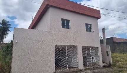 Oportunidade Única em CARPINA - PE | Tipo: Casa | Negociação: Venda Direta Online  | Situação: Imóvel
