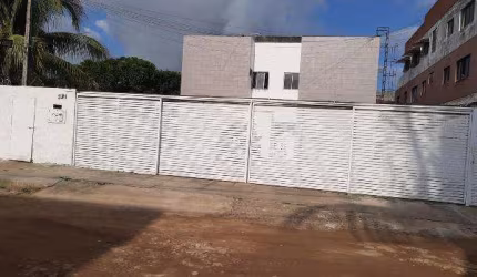 Oportunidade Única em PAULISTA - PE | Tipo: Apartamento | Negociação: Venda Direta Online  | Situação: Imóvel