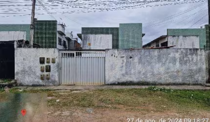 Oportunidade Única em PAULISTA - PE | Tipo: Apartamento | Negociação: Venda Direta Online  | Situação: Imóvel