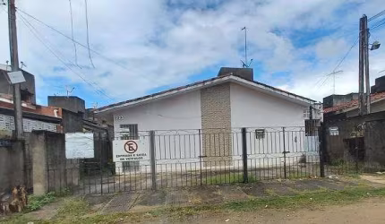 Oportunidade Única em PAULISTA - PE | Tipo: Casa | Negociação: Venda Direta Online  | Situação: Imóvel