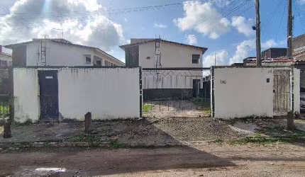 Oportunidade Única em PAULISTA - PE | Tipo: Casa | Negociação: Venda Direta Online  | Situação: Imóvel