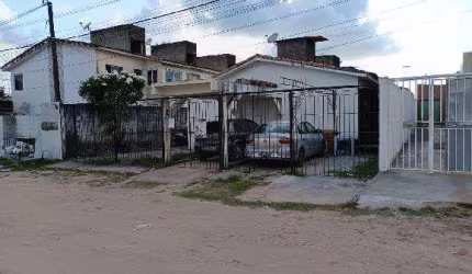 Oportunidade Única em PAULISTA - PE | Tipo: Casa | Negociação: Venda Direta Online  | Situação: Imóvel