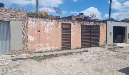 Oportunidade Única em BONITO - PE | Tipo: Casa | Negociação: Venda Direta Online  | Situação: Imóvel