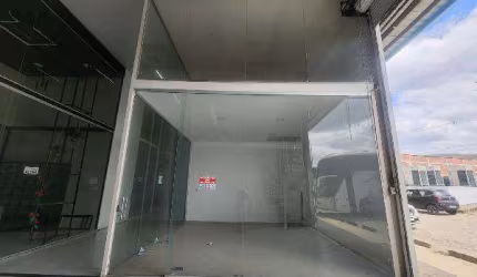 Oportunidade Única em TORITAMA - PE | Tipo: Apartamento | Negociação: Venda Direta Online  | Situação: Imóvel
