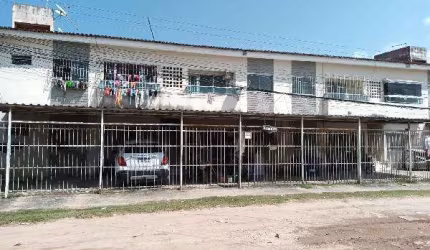 Oportunidade Única em PAULISTA - PE | Tipo: Casa | Negociação: Venda Direta Online  | Situação: Imóvel