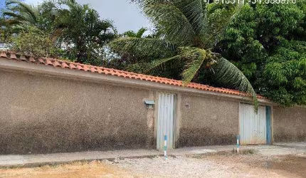 Oportunidade Única em PAULISTA - PE | Tipo: Casa | Negociação: Venda Direta Online  | Situação: Imóvel