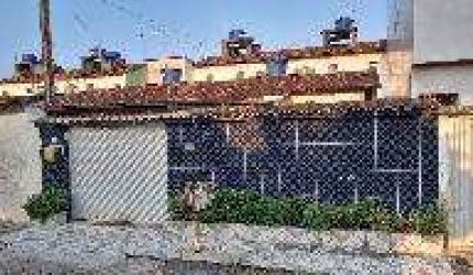Oportunidade Única em IGARASSU - PE | Tipo: Casa | Negociação: Venda Direta Online  | Situação: Imóvel