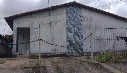 Oportunidade Única em ITAPISSUMA - PE | Tipo: Casa | Negociação: Venda Direta Online  | Situação: Imóvel