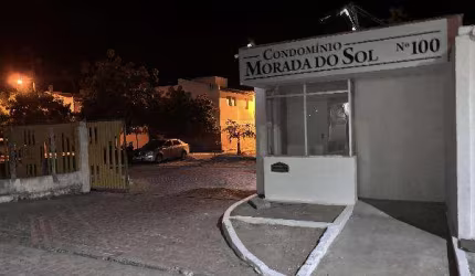Oportunidade Única em ARCOVERDE - PE | Tipo: Apartamento | Negociação: Venda Direta Online  | Situação: Imóvel