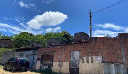 Oportunidade Única em IGARASSU - PE | Tipo: Casa | Negociação: Venda Direta Online  | Situação: Imóvel