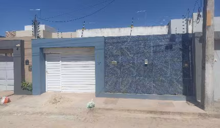 Oportunidade Única em VITORIA DE SANTO ANTAO - PE | Tipo: Casa | Negociação: Venda Direta Online  | Situação: Imóvel
