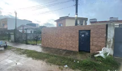 Oportunidade Única em PAULISTA - PE | Tipo: Apartamento | Negociação: Venda Direta Online  | Situação: Imóvel
