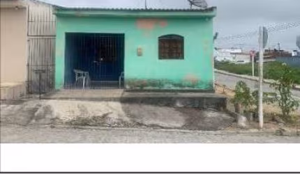 Oportunidade Única em JUPI - PE | Tipo: Casa | Negociação: Venda Direta Online  | Situação: Imóvel