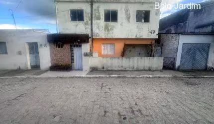 Oportunidade Única em BELO JARDIM - PE | Tipo: Casa | Negociação: Venda Direta Online  | Situação: Imóvel