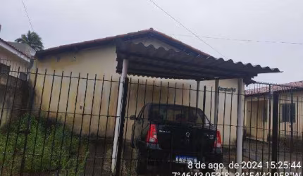 Oportunidade Única em ITAPISSUMA - PE | Tipo: Casa | Negociação: Venda Direta Online  | Situação: Imóvel