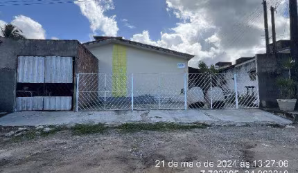 Oportunidade Única em ITAPISSUMA - PE | Tipo: Casa | Negociação: Venda Direta Online  | Situação: Imóvel
