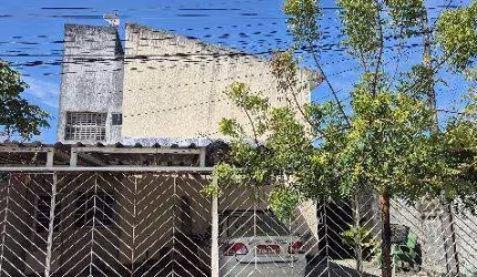 Oportunidade Única em PAULISTA - PE | Tipo: Apartamento | Negociação: Venda Direta Online  | Situação: Imóvel