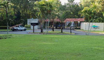 Oportunidade Única em JABOATAO DOS GUARARAPES - PE | Tipo: Terreno | Negociação: Venda Direta Online  | Situação: Imóvel