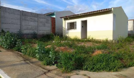 Oportunidade Única em BELO JARDIM - PE | Tipo: Casa | Negociação: Venda Direta Online  | Situação: Imóvel