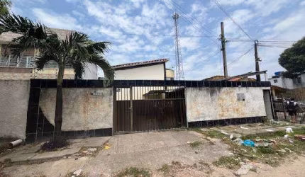 Oportunidade Única em PAULISTA - PE | Tipo: Apartamento | Negociação: Venda Direta Online  | Situação: Imóvel