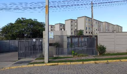 Oportunidade Única em CAMARAGIBE - PE | Tipo: Apartamento | Negociação: Venda Direta Online  | Situação: Imóvel
