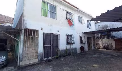 Oportunidade Única em ABREU E LIMA - PE | Tipo: Casa | Negociação: Venda Direta Online  | Situação: Imóvel