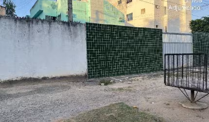 Oportunidade Única em OLINDA - PE | Tipo: Casa | Negociação: Venda Direta Online  | Situação: Imóvel