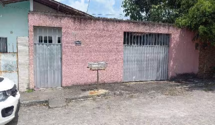 Oportunidade Única em IGARASSU - PE | Tipo: Casa | Negociação: Venda Direta Online  | Situação: Imóvel