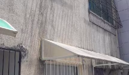 Oportunidade Única em PAULISTA - PE | Tipo: Apartamento | Negociação: Venda Direta Online  | Situação: Imóvel