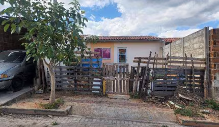 Oportunidade Única em BELO JARDIM - PE | Tipo: Casa | Negociação: Venda Direta Online  | Situação: Imóvel