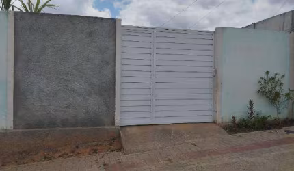 Oportunidade Única em BELO JARDIM - PE | Tipo: Casa | Negociação: Venda Direta Online  | Situação: Imóvel