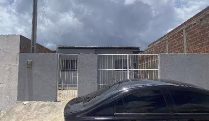 Oportunidade Única em PESQUEIRA - PE | Tipo: Casa | Negociação: Venda Direta Online  | Situação: Imóvel