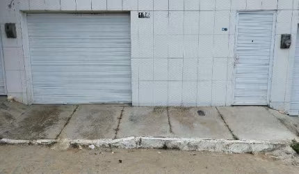 Oportunidade Única em SANTA CRUZ DO CAPIBARIBE - PE | Tipo: Casa | Negociação: Venda Direta Online  | Situação: Imóvel